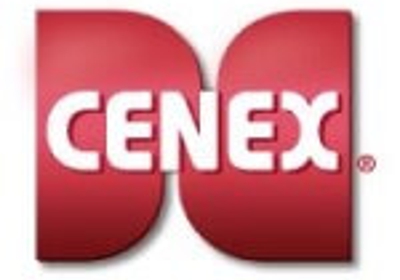 cenex 4570 n reserve st missoula mt 59808 yp com cenex 4570 n reserve st missoula mt