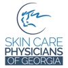 Skin Care Physicians of Georgia - Gray gallery