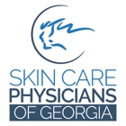 Skin Care Physicians of Georgia - Gray