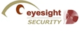 Eyesight Security - Security Systems