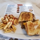 Moonlite Diner