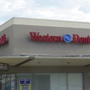 Western Dental - Dentists