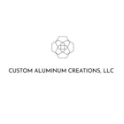 Custom Aluminum Creations, LLC