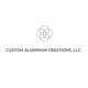 Custom Aluminum Creations