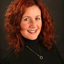 Michelle Lynn Hegedus, DDS - Dentists