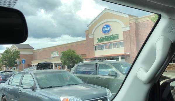 Kroger Marketplace - Savannah, GA