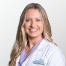 Ashley Milliken, FNP-C - Physicians & Surgeons, Dermatology