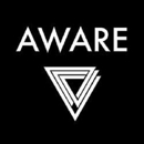 AWARE Causes - Fund Raising Service