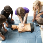 Redwood City CPR Classes