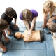 Redwood City CPR Classes