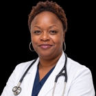 Katina Jackson, APRN