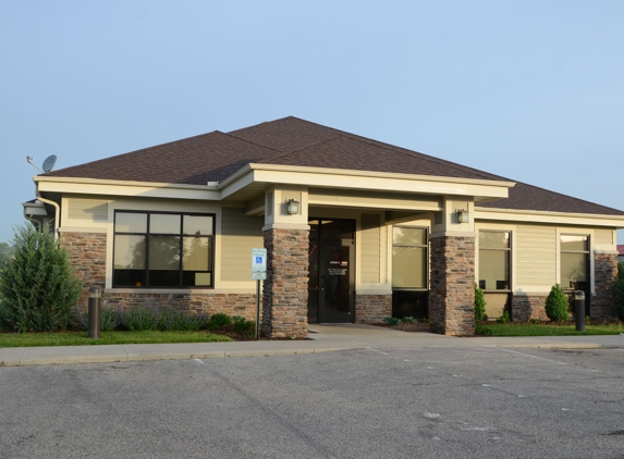 Grand Avenue Dental Care - Hartford, WI