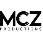 MCZ Productions