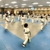 Academy-Martial Arts Leadership gallery