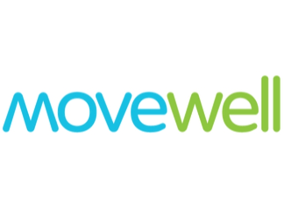 MoveWell - Williston, VT