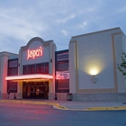 Jasper's American Grill - Largo