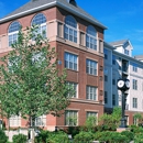 Avalon at Newton Highlands - Apartment Finder & Rental Service