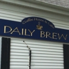 Daily Brew gallery