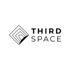 Third Space Design Build gallery