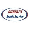 Gilbert's Septic Service gallery