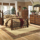 Heaven On Earth Furniture - Furniture Stores