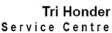Tri Honder Service Centre - Motor Engineers, Mechanics & Repairers