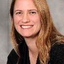 Weisskirk, Margaret A, MD - Physicians & Surgeons, Pediatrics