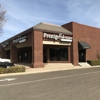 Prestige Dry Cleaners & Laundry gallery