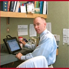 Dr. John Ashley Parker, MD