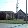 West Des Moines United Methodist Church gallery