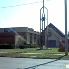 West Des Moines United Methodist Church