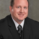 Edward Jones - Financial Advisor: Eric J La Manna, AAMS™ - Financial Services