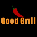 Good Grill Express - Bar & Grills