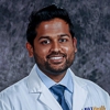 Pramod Kumar Ponna, MBBS gallery