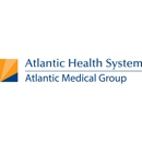 Atlantic Medical Group Cardiology at Bridgewater - Physicians & Surgeons