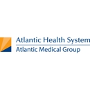 Atlantic Medical Group Women's Health at Martinsville - Physicians & Surgeons