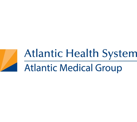 Atlantic Medical Group Primary Care at Boonton - Boonton, NJ