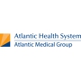 Atlantic Medical Group Metabolic Medicine at Morristown