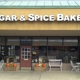 Sugar & Spice Bakery