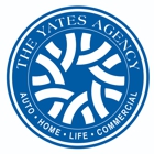 The Yates Agency