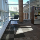 Fort Myers Regional Library