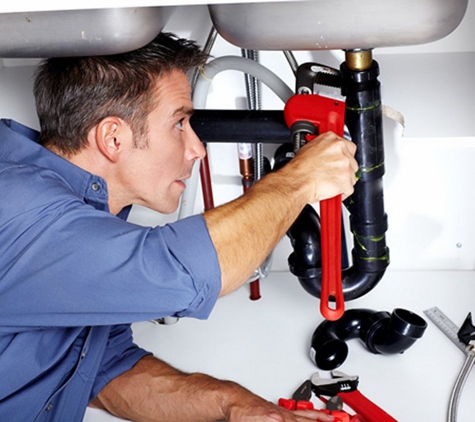 Fred Smith Plumbing & Heating Co., Inc. - New York, NY. HVAC Contractor, New York, NY