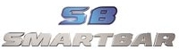 Smart Bar Southern - Motor Accessories - Retail