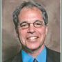 Dr. Julius P. Bonello, MD