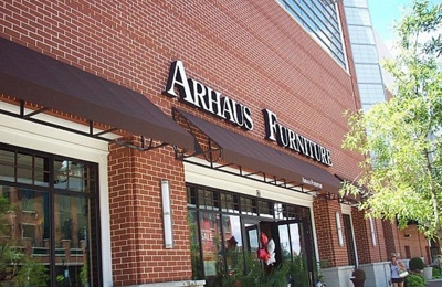 Arhaus Furniture 1905 Towne Centre Blvd Ste 127 Annapolis Md