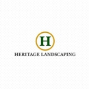 Heritage Landscaping Inc - Landscape Contractors