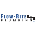 Flow-Rite Plumbing