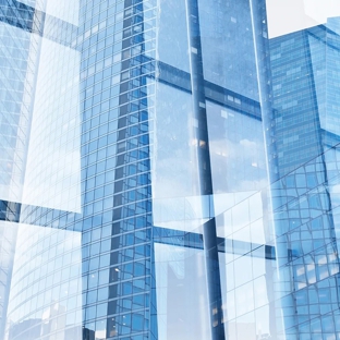 O'Rourke Business Recovery And Insolvency Services - Battery Point, TAS