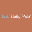Valley Motel - Motels