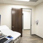 Cynthia Scott-Praisoody MD